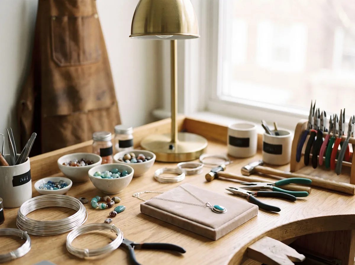 Etsy Pricing Helper