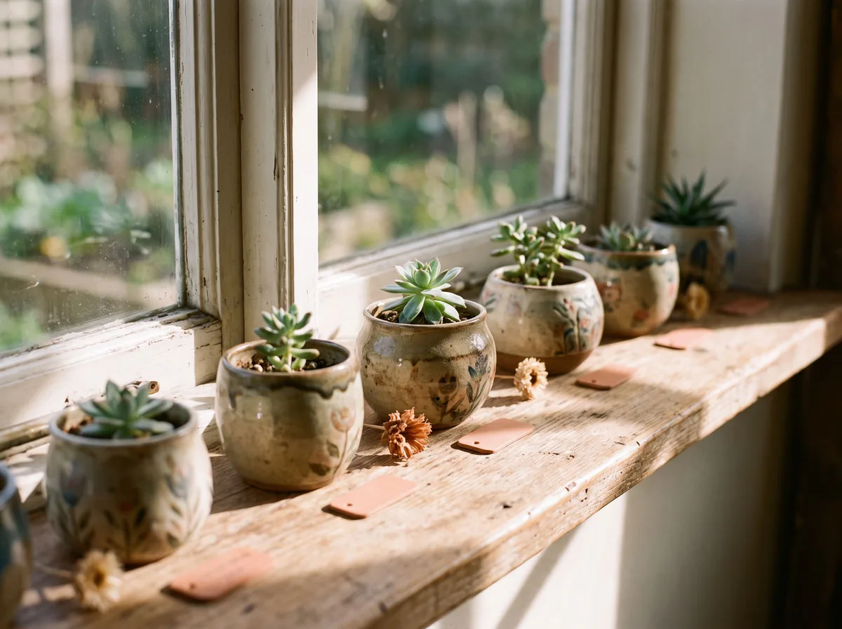 Etsy SEO Coach