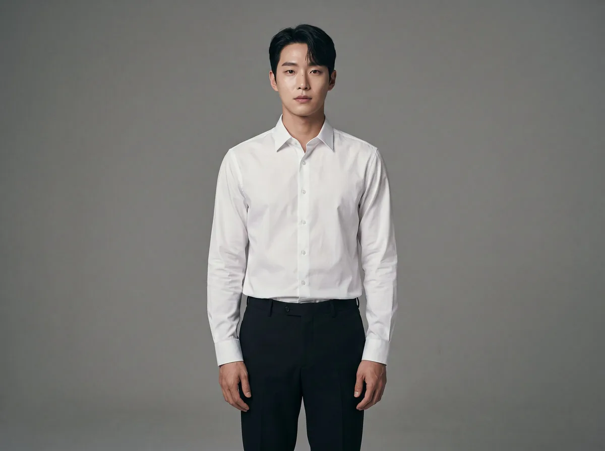 Fashion Catalog Director