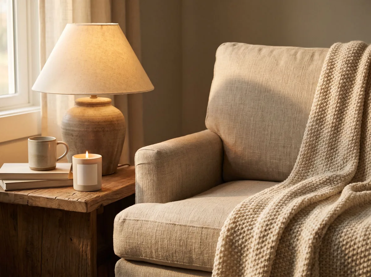 Home Decor Copywriter
