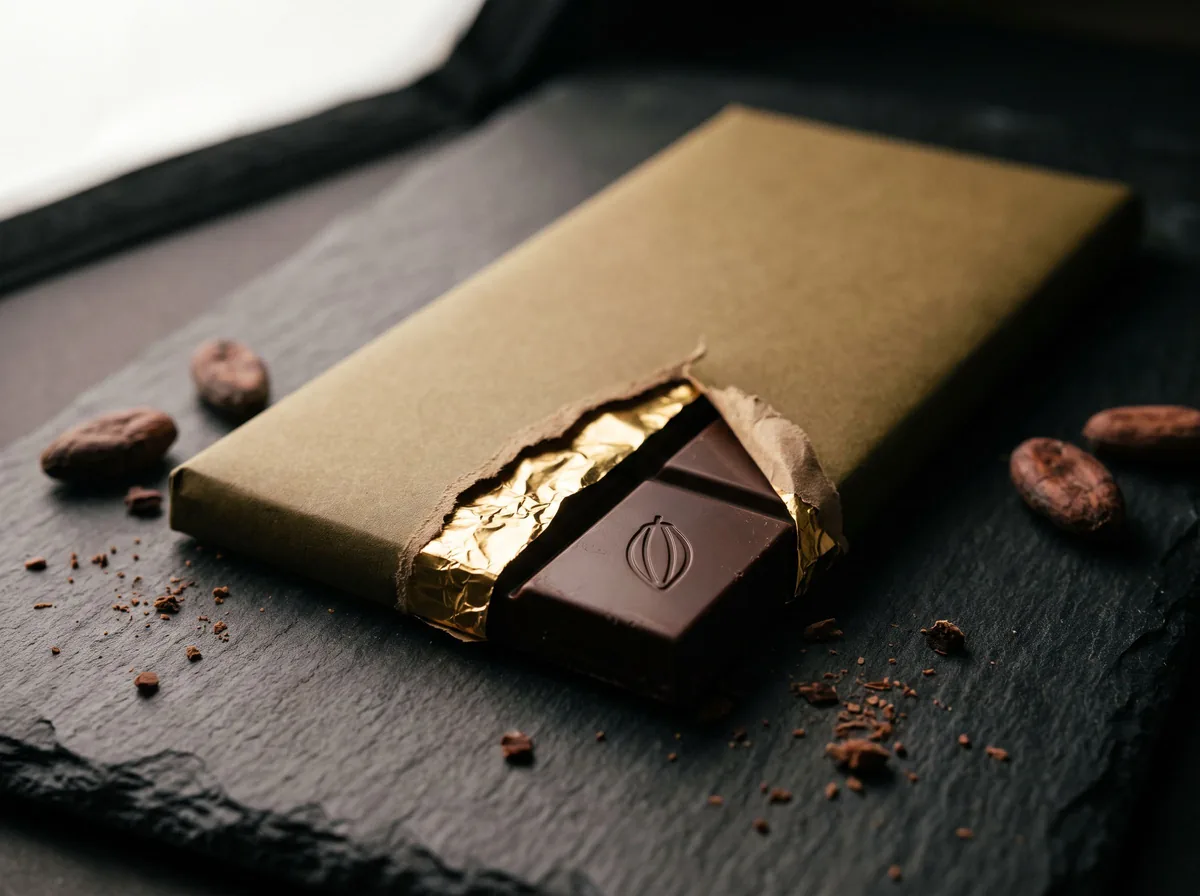 Packaging Copywriter
