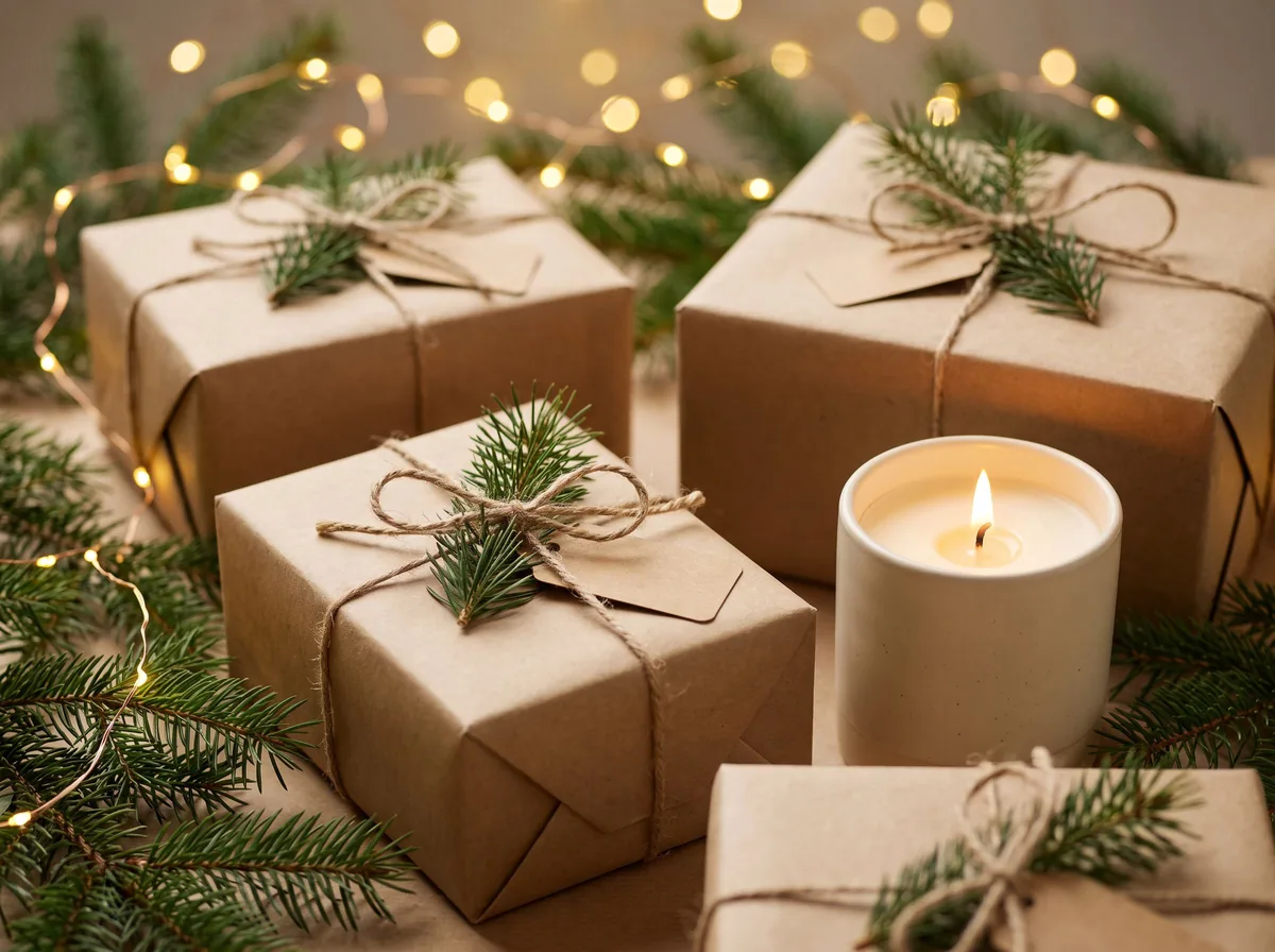 Seasonal Campaign Photo Planner