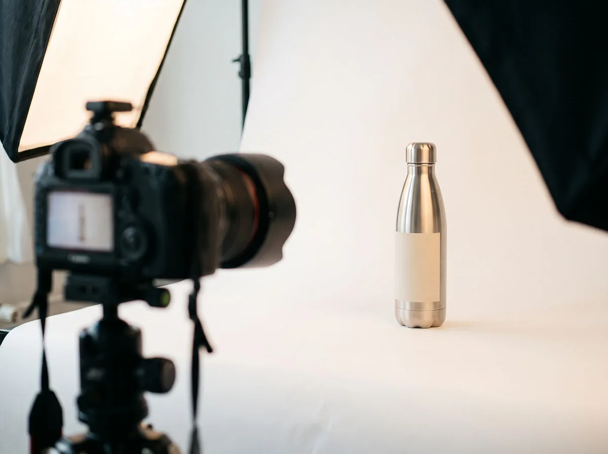Amazon Seller Tools: product photo