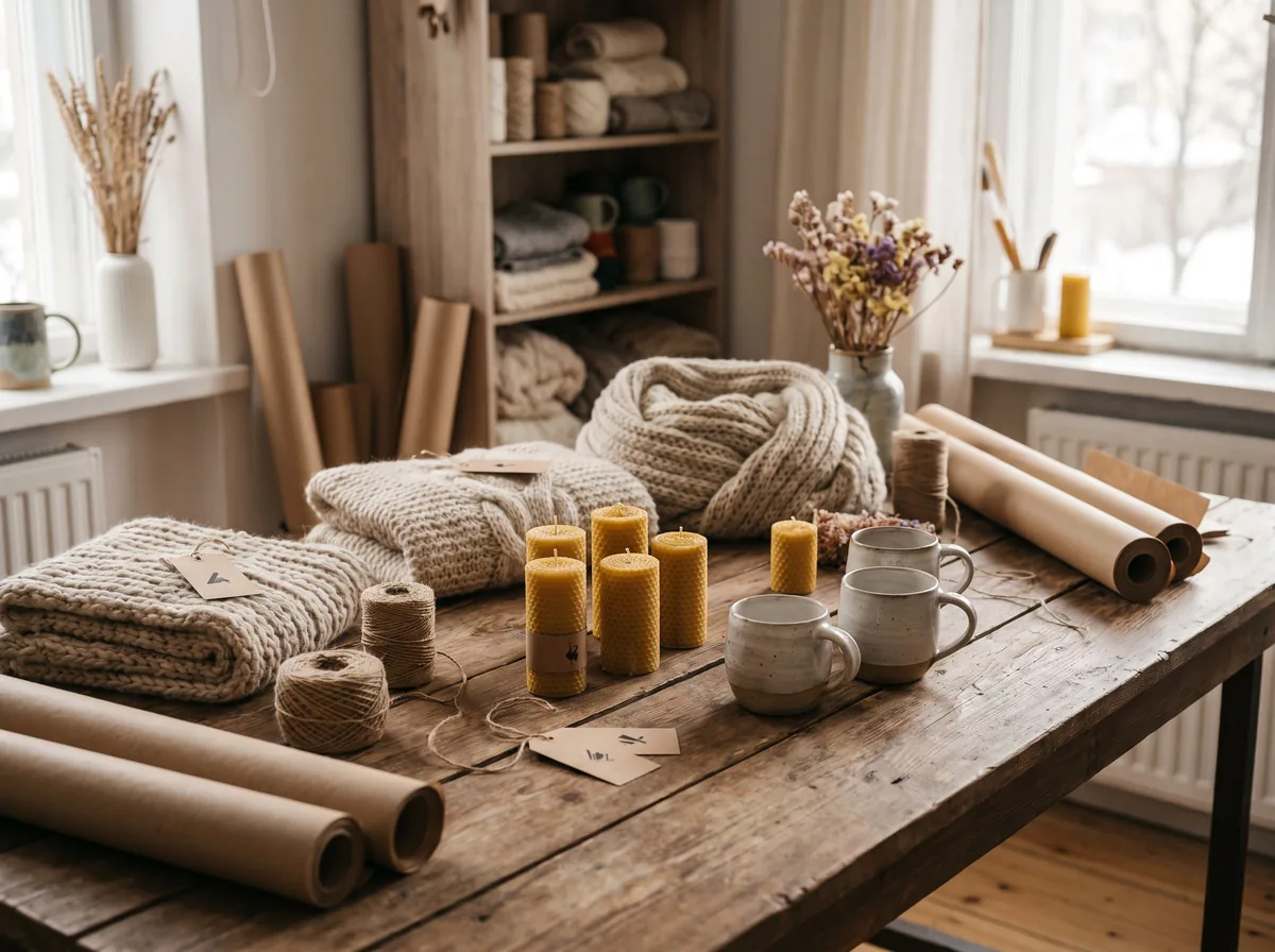 Etsy Seller Tools: product photo