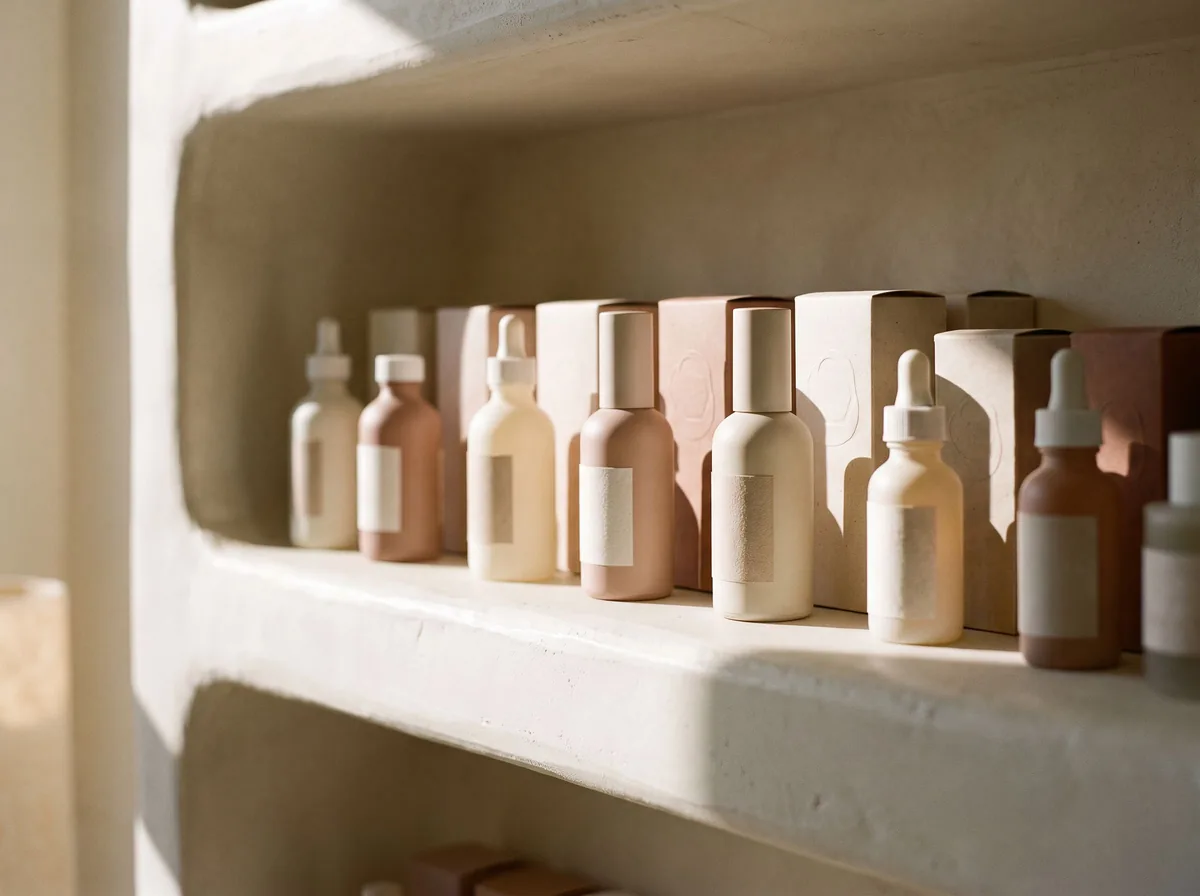 Shopify Tools for Store Owners: product photo