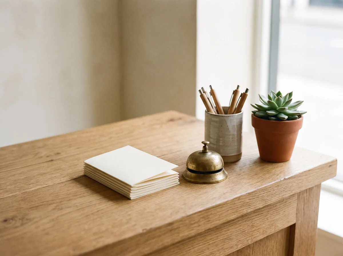 FAQ Generator for Online Store FAQ Pages: styled product photo