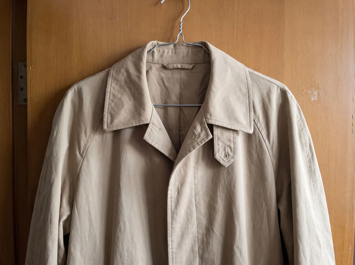Phone photo before Free AI Clothing Swap