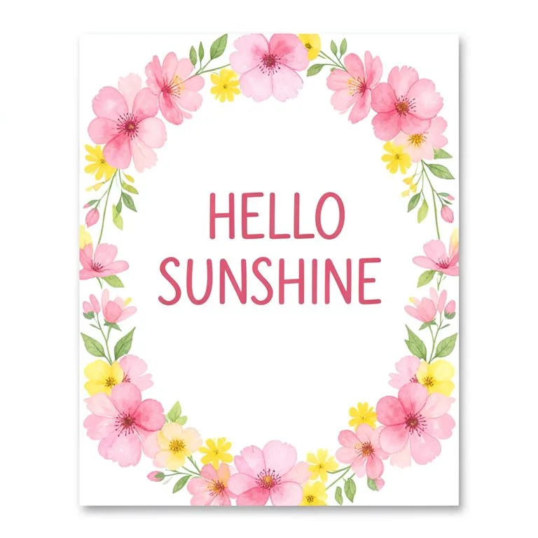 Phone photo before Free Postcard and Greeting Card Mockup Generator