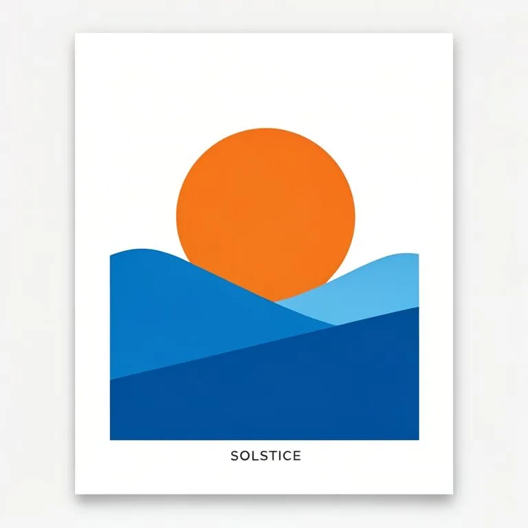 Phone photo before Free Poster and Frame Mockup Generator