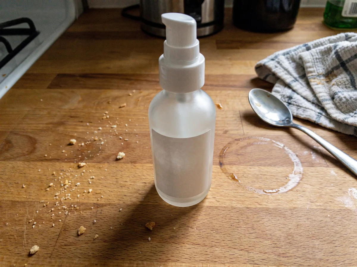 Phone photo before Remove Objects from Product Photos