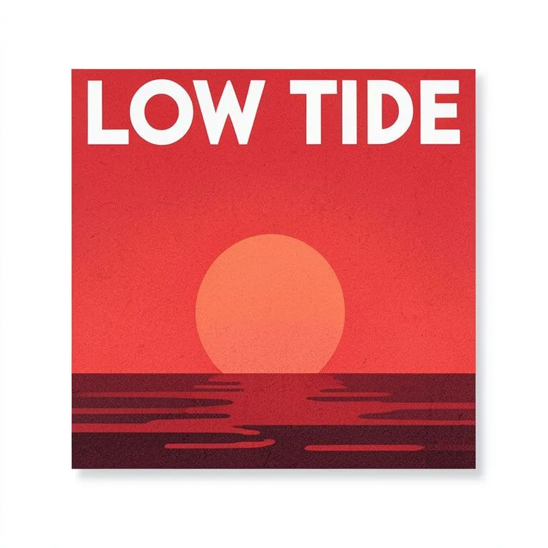 Phone photo before Free Vinyl Record Mockup Generator
